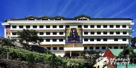 notre dame hospital baguio list of doctors|Notre Dame de Chartres Hospital, Baguio City, Benguet.